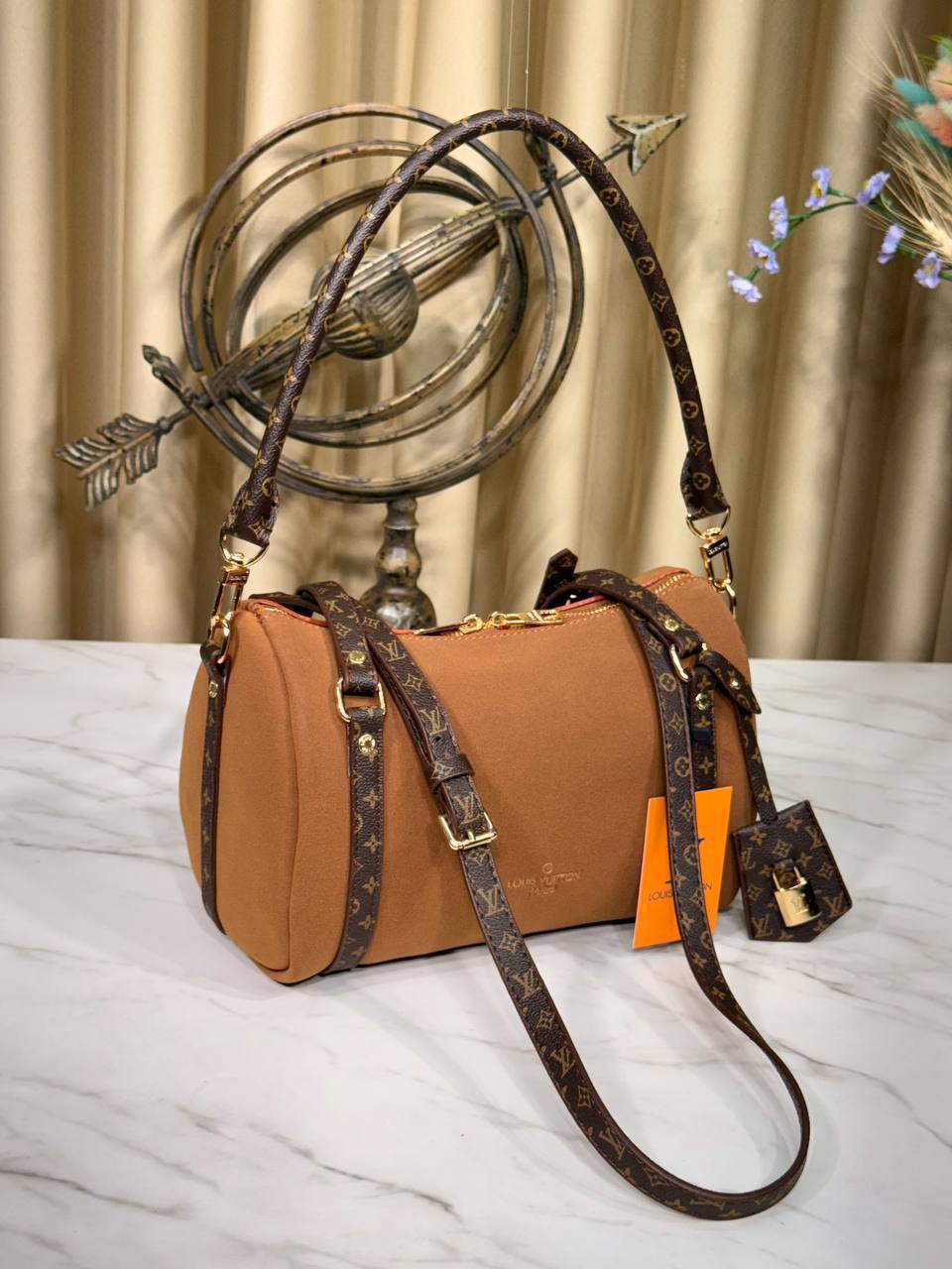 Express PM BAG