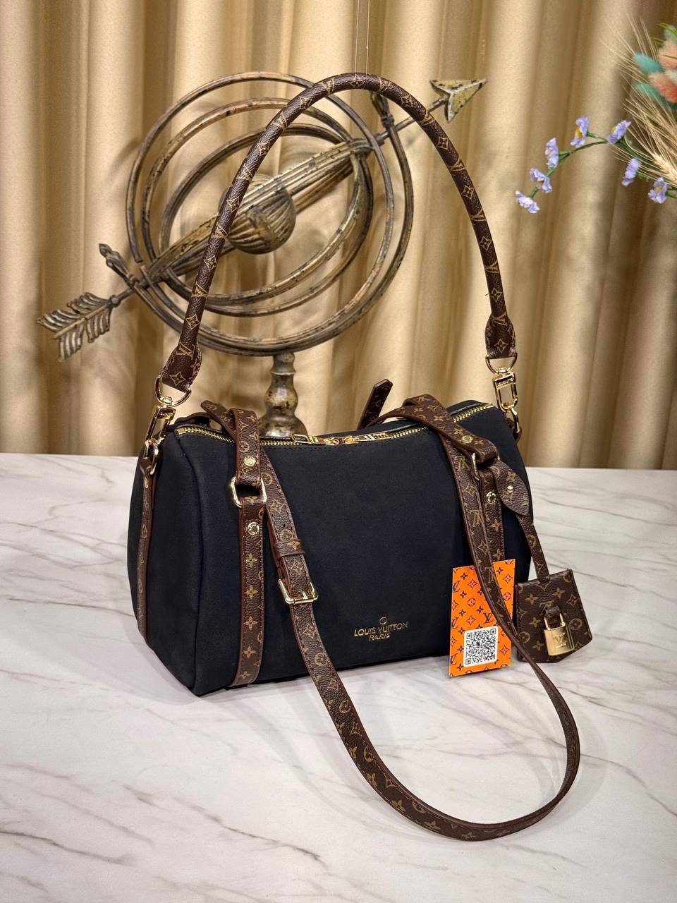 Express PM BAG