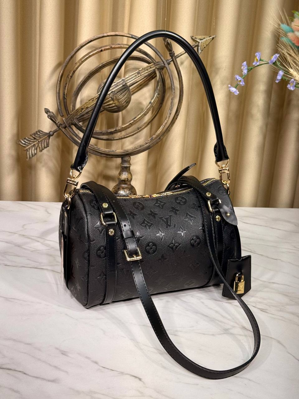 Express PM BAG