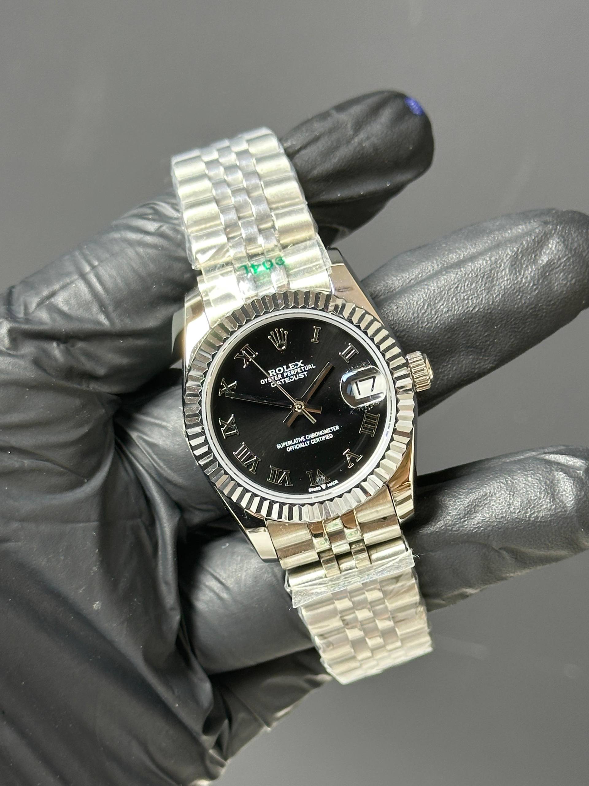 Role High-quality new women's watches