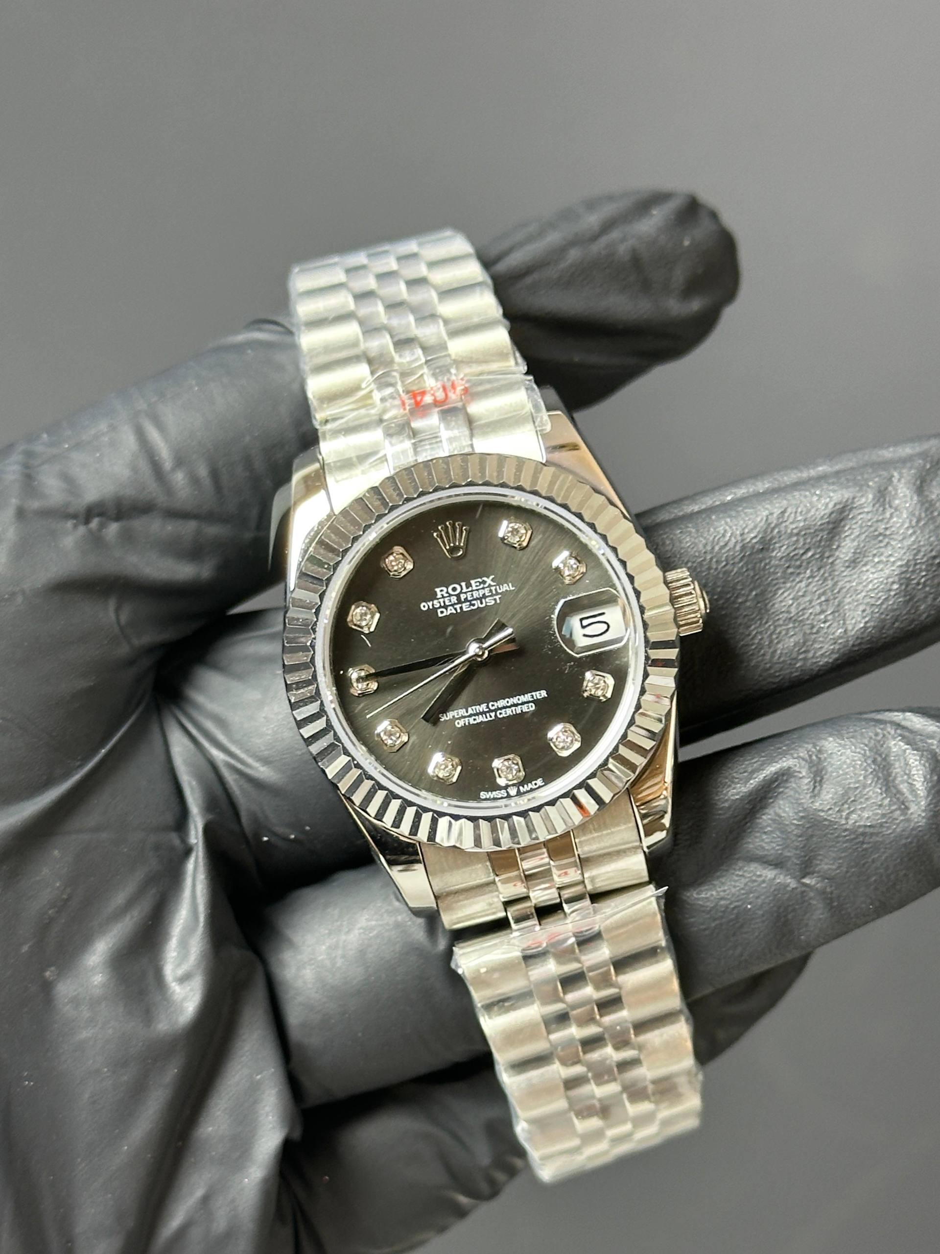 Role High-quality new women's watches