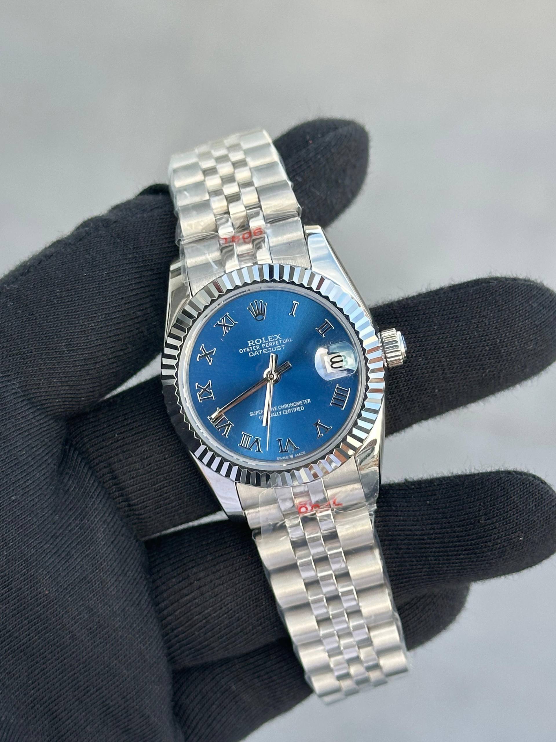 Role High-quality new women's watches