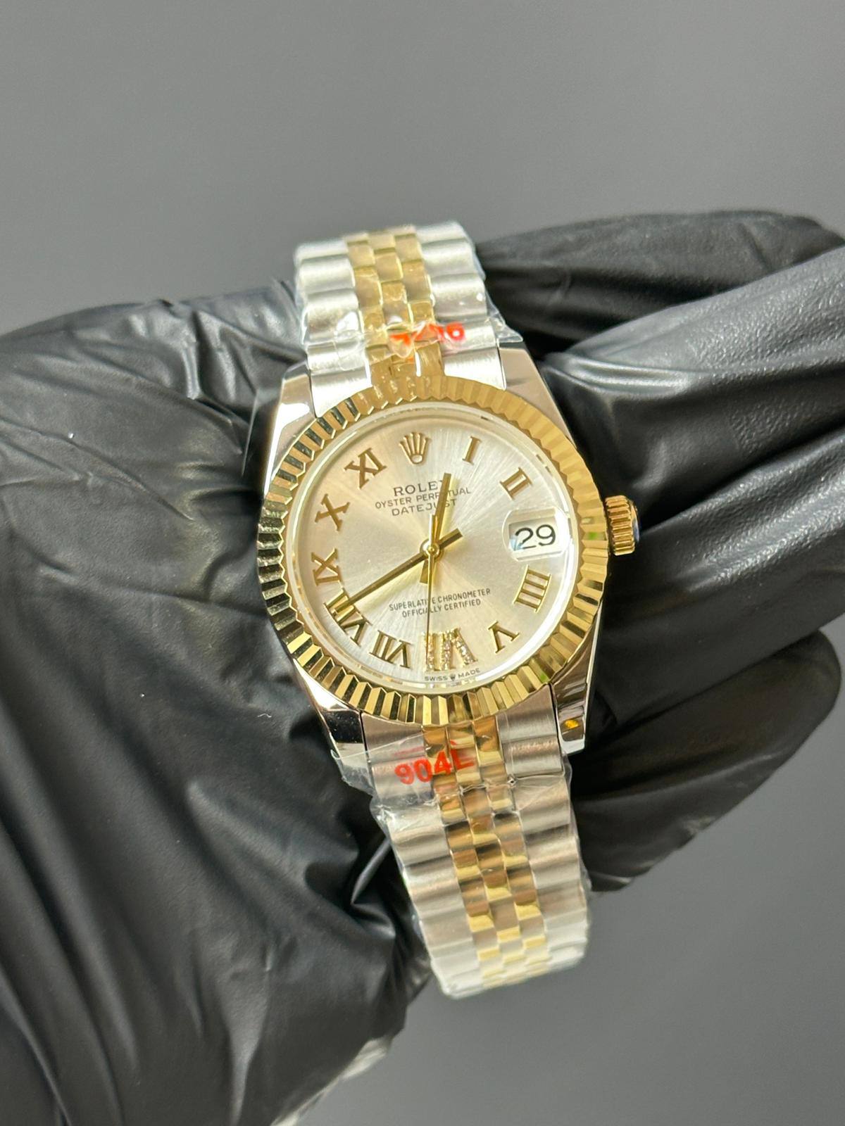 Role High-quality new women's watches