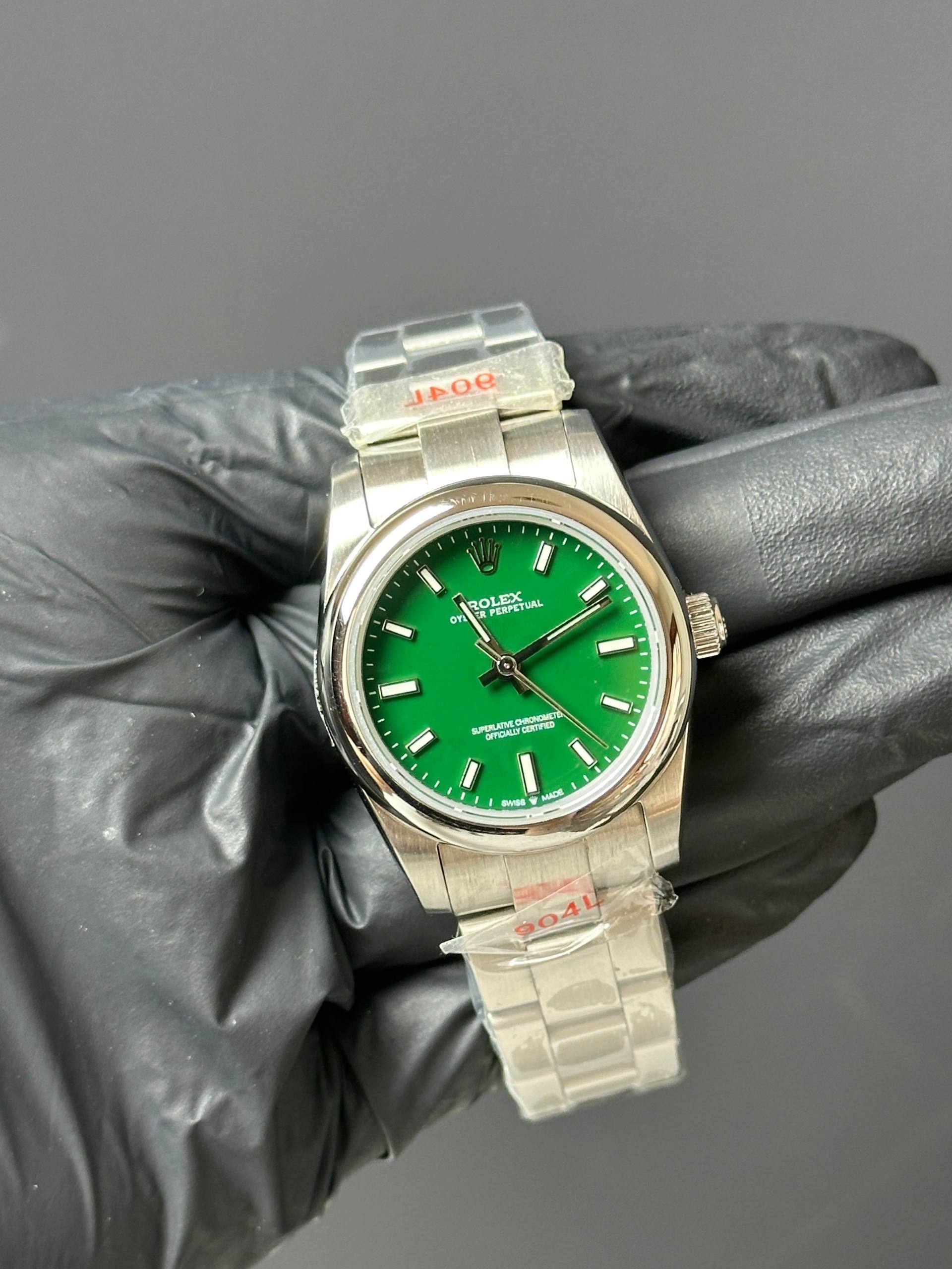 Role High-quality new women's watches