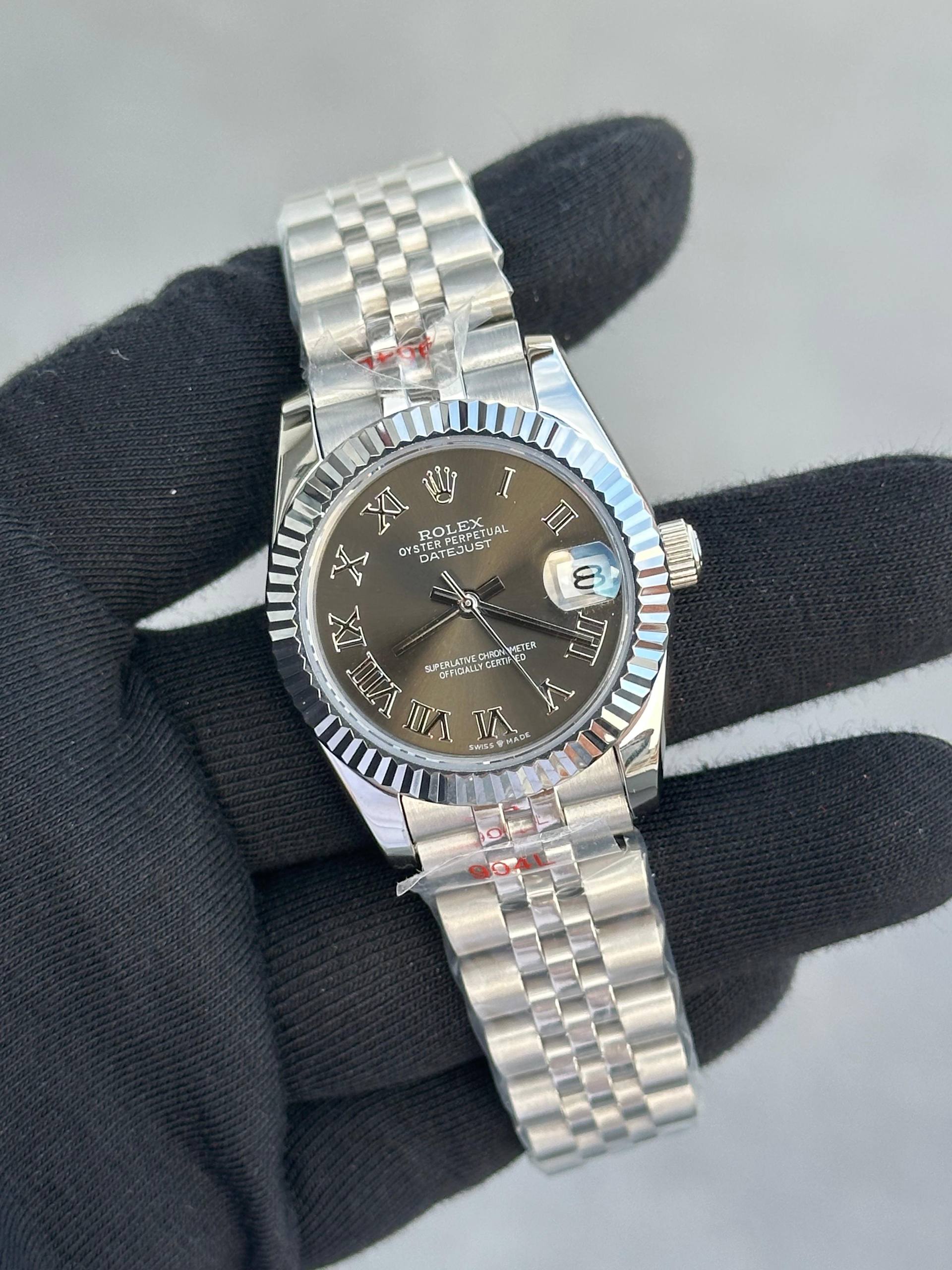 Role High-quality new women's watches