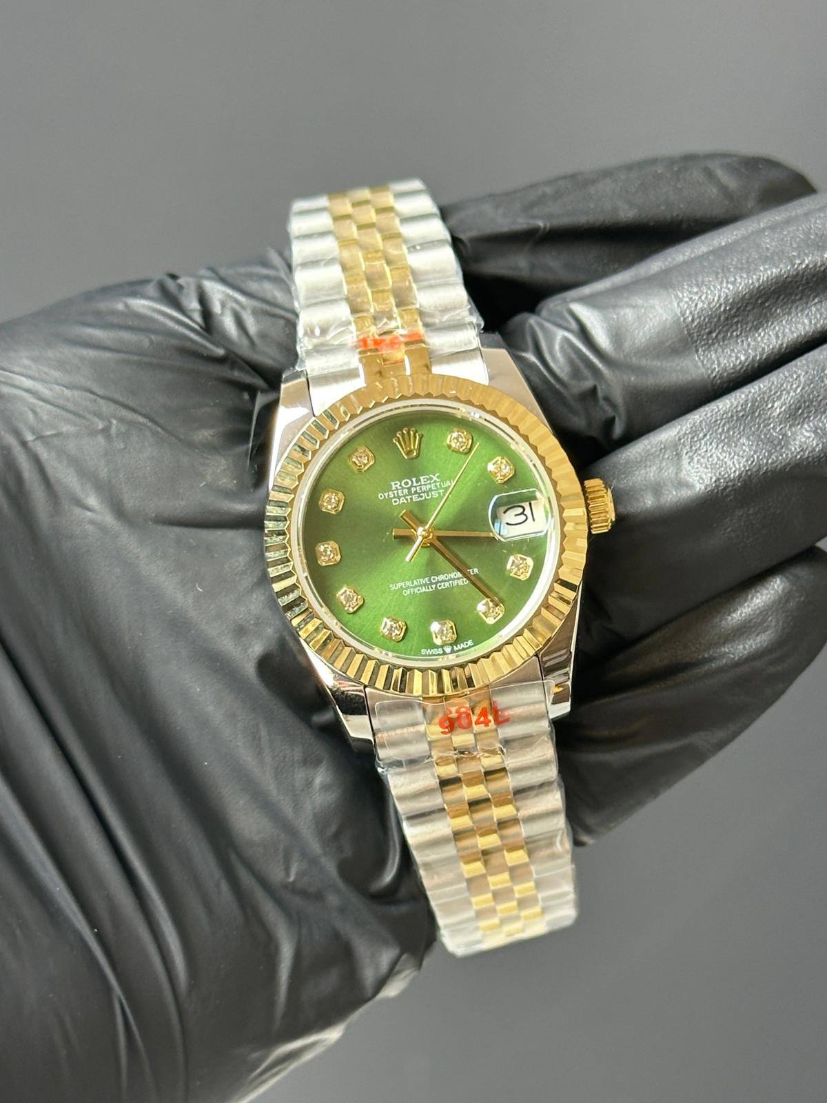 Role High-quality new women's watches