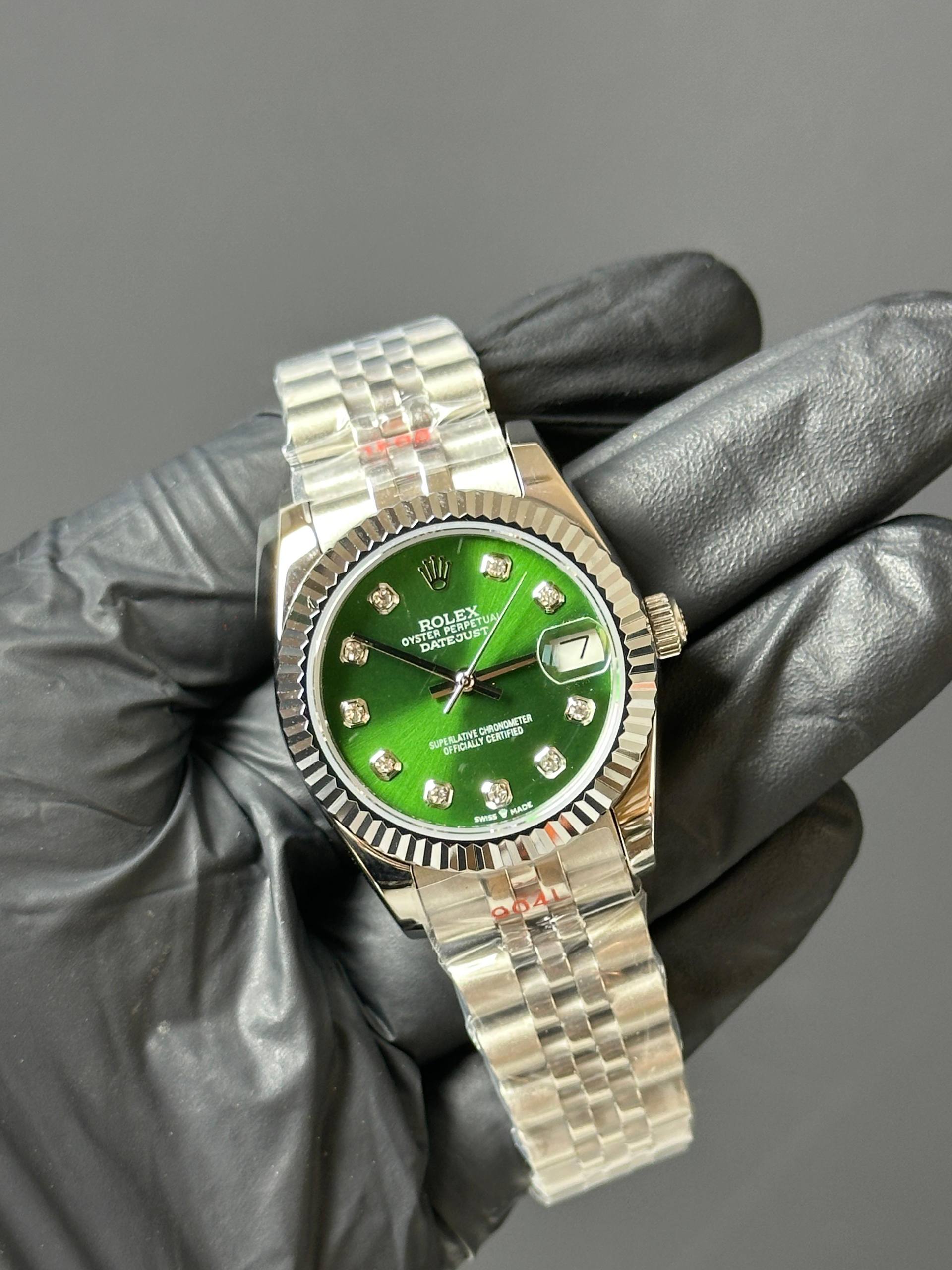 Role High-quality new women's watches