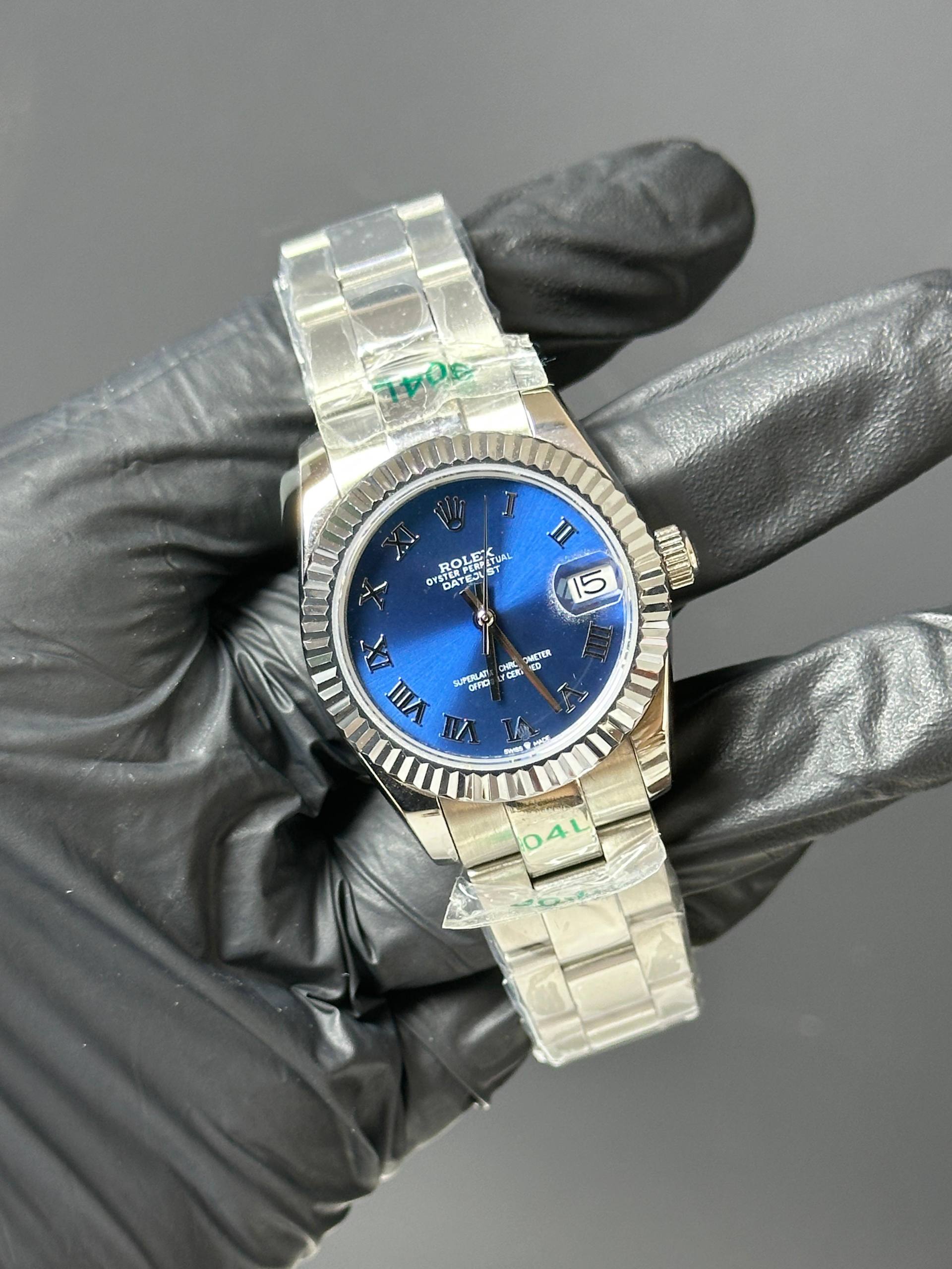 Role High-quality new women's watches
