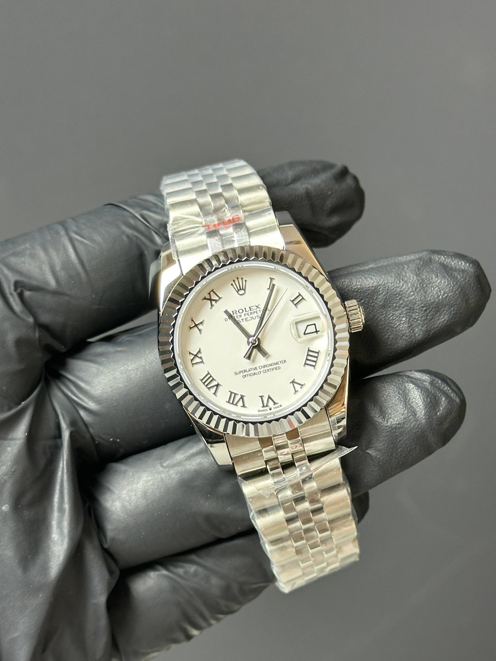 Role High-quality new women's watches
