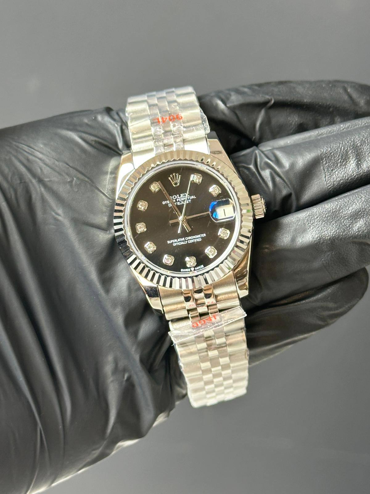 Role High-quality new women's watches