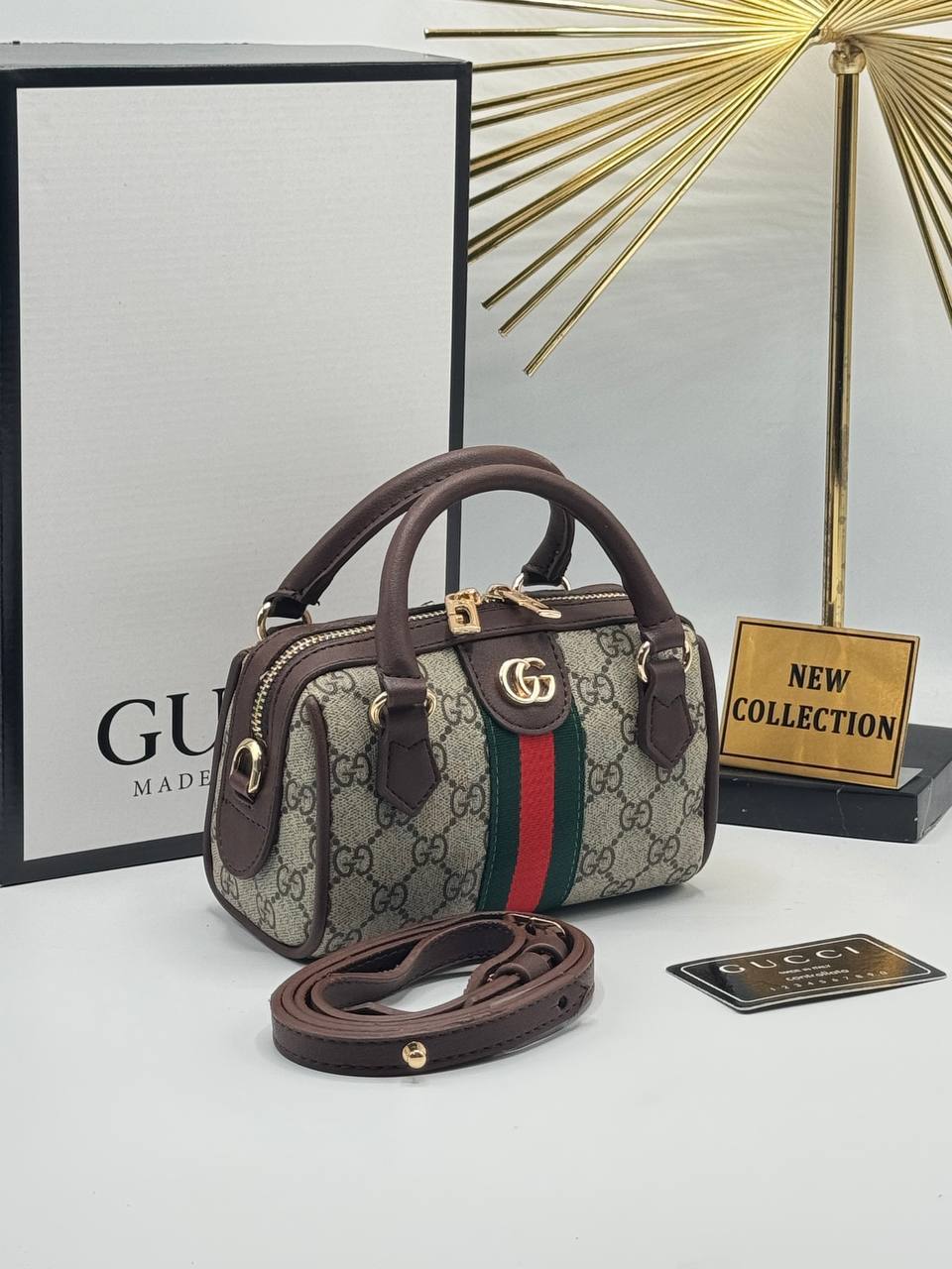 g.g small bag
