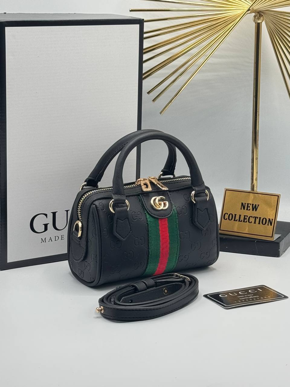 g.g small bag