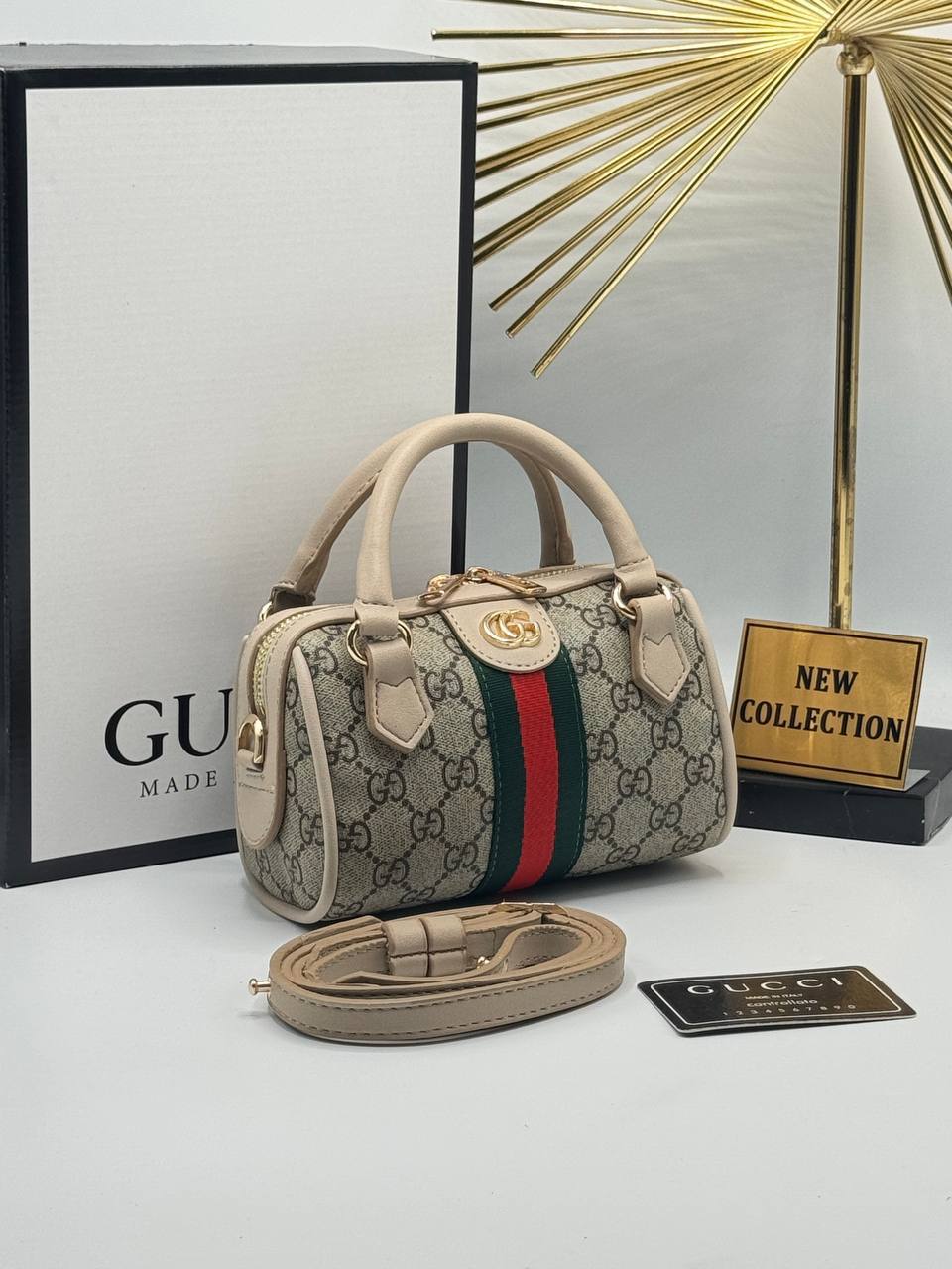 g.g small bag