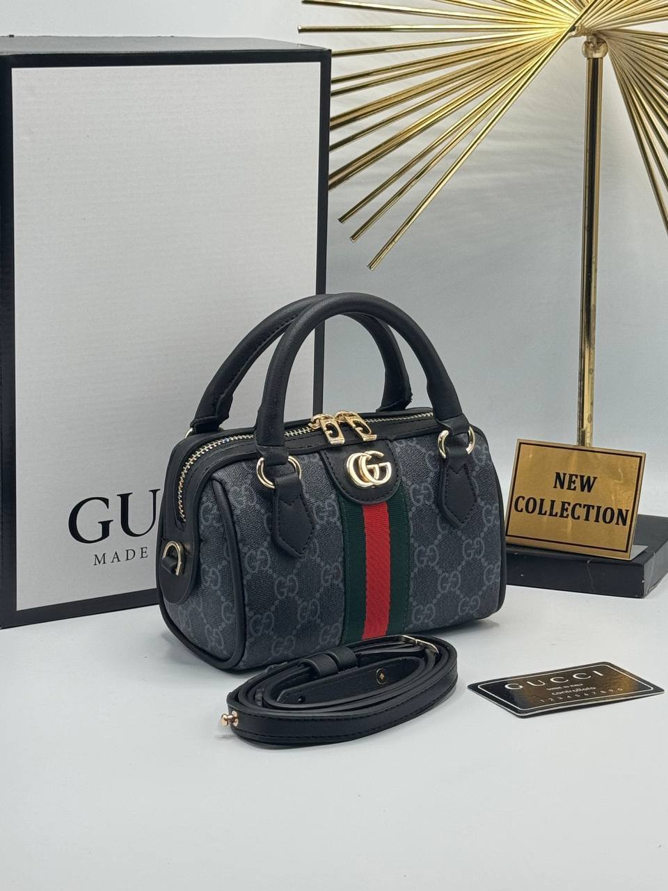 g.g small bag