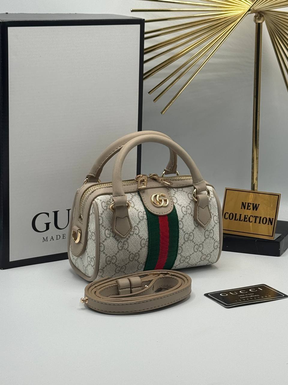 g.g small bag