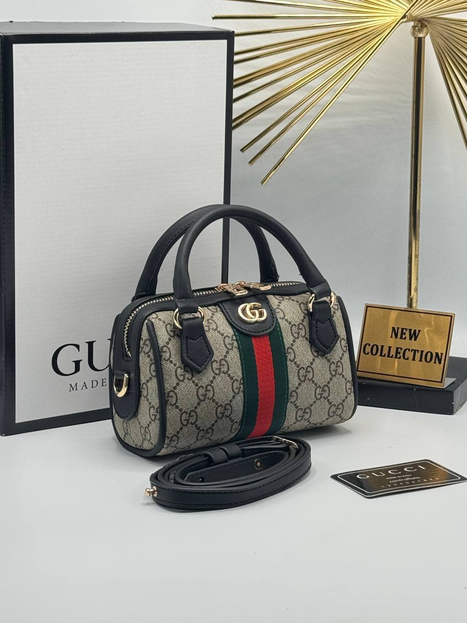 g.g small bag