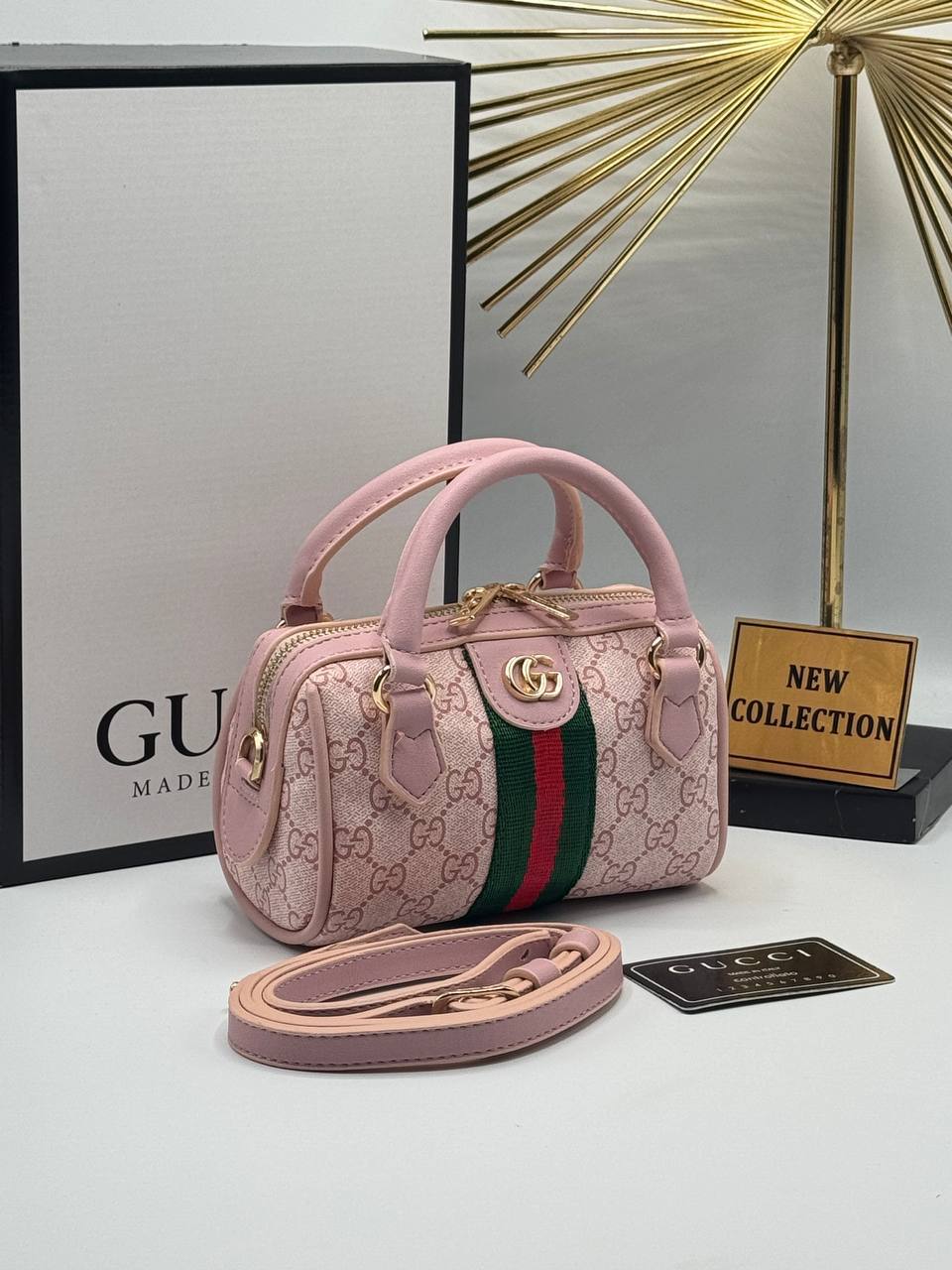 g.g small bag
