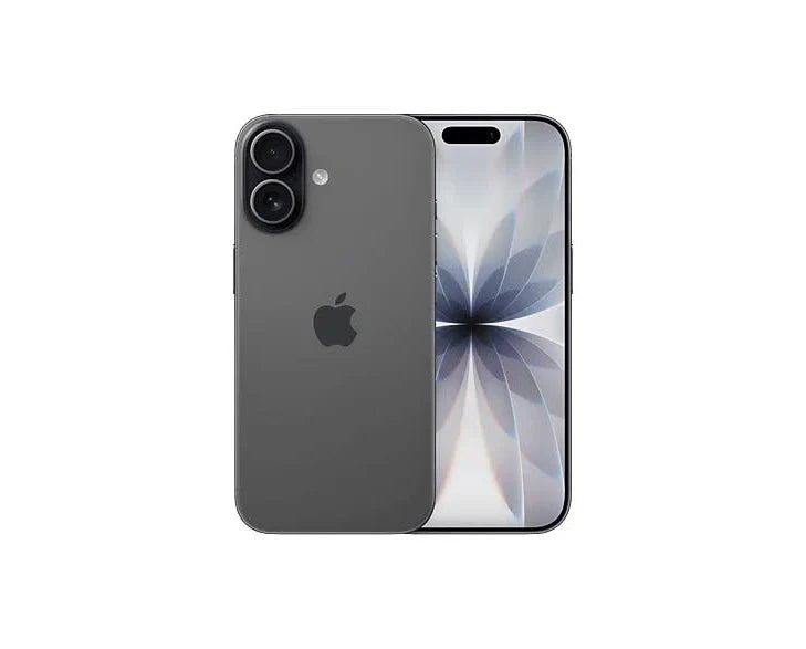 Apple Iphone 17 Gri 256 GB